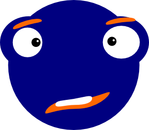 confusedGoo