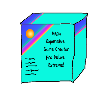 Megpe